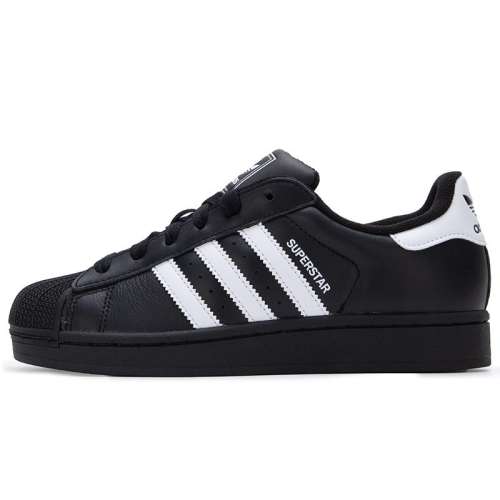 JI0079 36/3.5 ����Ӫ��Adidas���ϴ�˹��Ҷ����ЬŮЬSUPERSTAR II����ЬJI0079