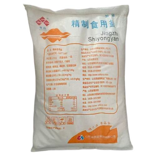 ӵ⡿ʳ10kg*1- ³50ʳδδӵ19.9Ԫ