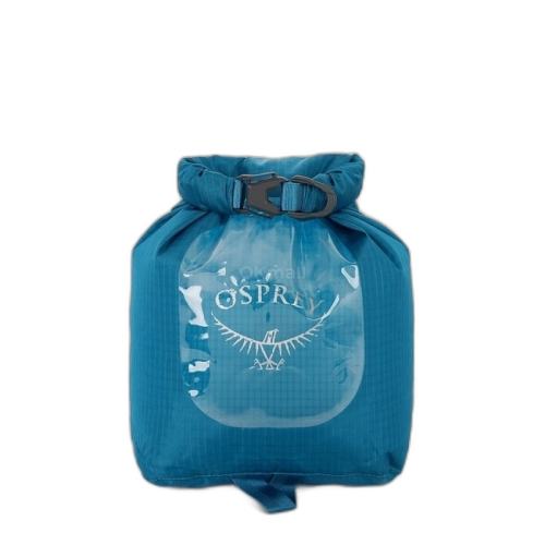 ɫ-M20a  ֱOSPREY DrySack 3L ɫ 125.4Ԫ(88VIP 95)