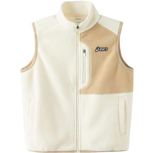 ڲ5003ɫ 120cm ASICS/ɪʿͯװ25＾¿ҡƴɫ֯ʱаٴ152Ԫ