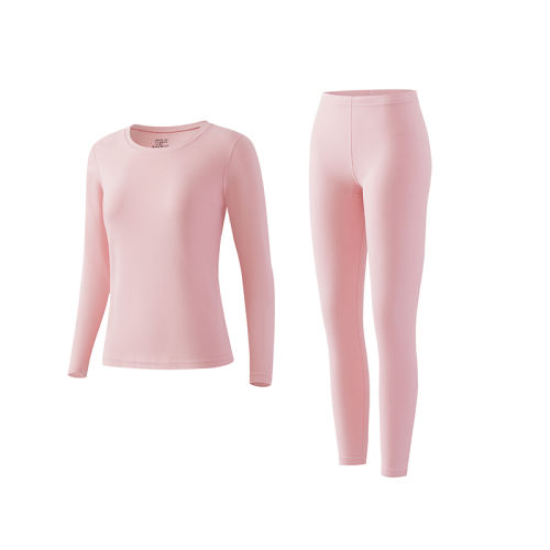 ů��ɫ M ��¹ɽ�軨��ձ�ů������װŮʿ