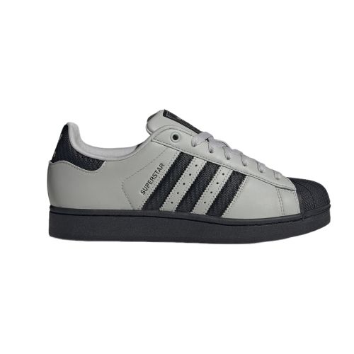 JQ3183/ͼɫ 36.5 adidasϴ˹ҶŮSUPERSTAR䱴ͷЬ˶ЬJQ3183569.5Ԫ