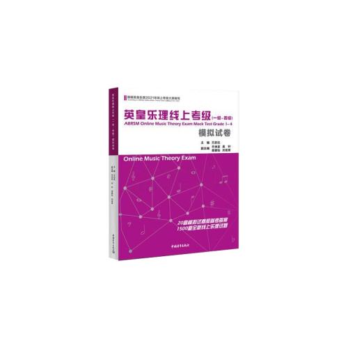 ӢϿ(һ~ļ)ģԾ ģ̳̲̽