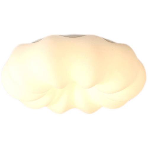 ͻ꡿ȫ׻40cm-36Wȫװ׹ ¿˹ȫledưʱ86Ԫ