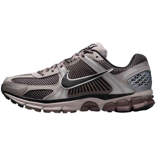 FB9149005 38.5 ӪNikeͿZoom Vomero 5ЬϵЬ˶ܲЬ FB9149-005 719.15Ԫ(88VIP 95)