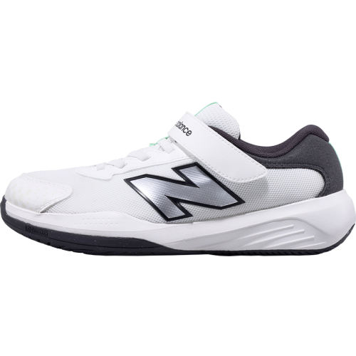 W6/ 32.5 New BalanceͯЬ ħ359Ԫ