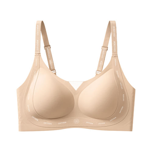 ǳɫ M è޺ŮСؾ£67.54Ԫ(88VIP 95)