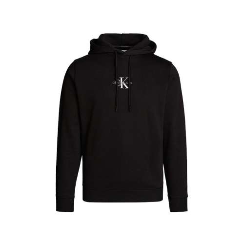 BEH ɫ M Calvin Klein/ckñ˶950Ԫ(88VIP 95)