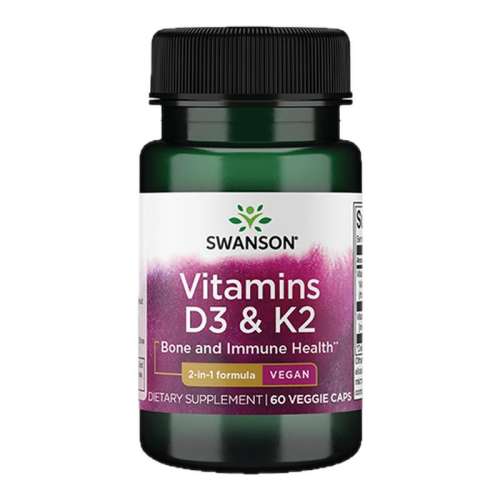 ɫ ˹ɭD3&K2ά2000IU320.16Ԫ3(106.72Ԫ/88VIP 95)