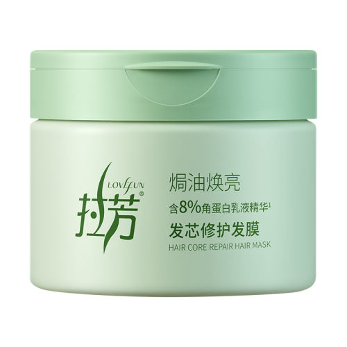 350ml ƿװǵ޻Ĥ350ml 8%ǵ׷Ĥǿ޻26.9Ԫ