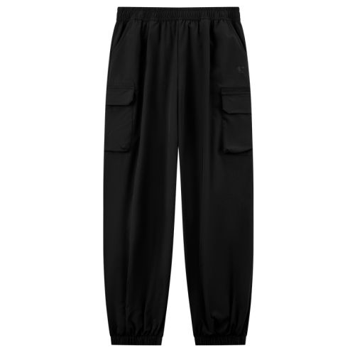 ۻ㣺ɴ 130cm ǵͯٸֱͲװ˶159Ԫ
