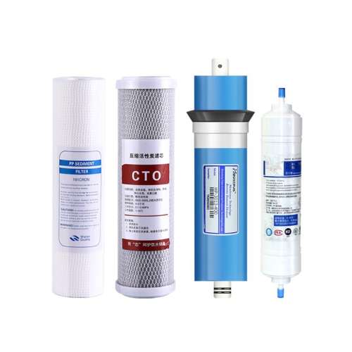 PP100g+CTO+roĤ 3013-400+նһT33 10羻ˮоͨ滻װPP޷͸ROĤ̿4װ 339Ԫ3(113Ԫ/)
