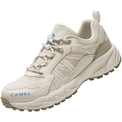 ۻ㣺F24B097046/ůɳŮ 38 ջЬ2025ļ¿ŮЬͽЬĥٴͽɽЬ159Ԫ
