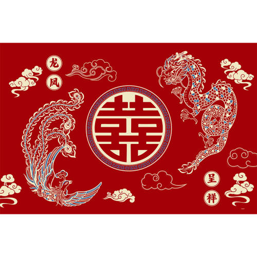 Ե-NA-12221 50*80cmࡿ 뻧ŵصϲ̺