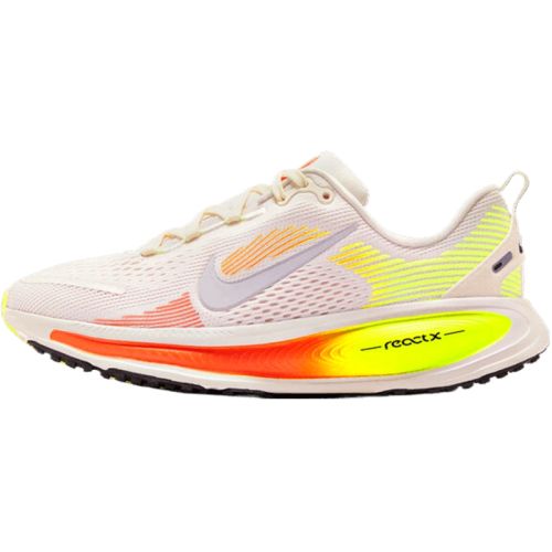 HQ2157-003 35.5 NIKEͿ˴ͯVOMERO 18Сṫ·˶ܲЬHQ2157-003490.55Ԫ