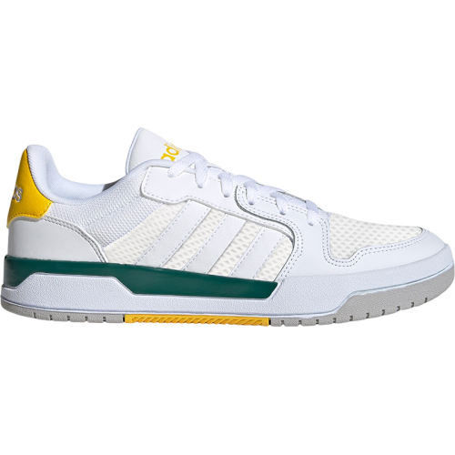ID6007 36.5 Adidas/ϴ˹ٷƷļ neo ENTRAP Ů˶ЬFX3977229Ԫ