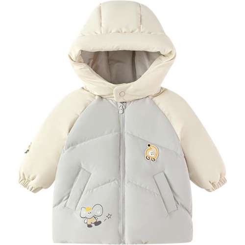 ǳ20006ˮѼޡ 80cm ͯ޷г׺299Ԫ