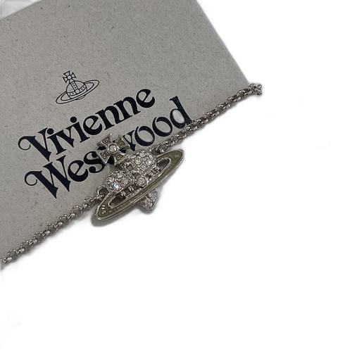 ɫ-P26a ׹ߴ 2.5 ף 2 ףߣ 18  VIVIENNE WESTWOOD̫Ůʿɫɫˮ1120.05Ԫ(88VIP 95)