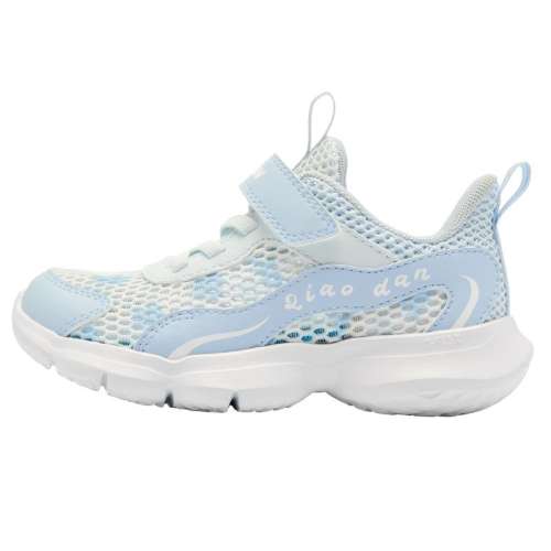ۻ㣺쳿/ɴ 28 ̳ͬǵͯЬŮСͯ˶Ь2025ļ͸ħЬͯܲЬ129Ԫ