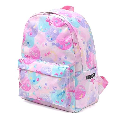 Not Specified 34.5cmx26.5cmx14.5cm ձֱʡColorful Candy Style̶ͯشǹͼ286.9Ԫ(88VIP 95)
