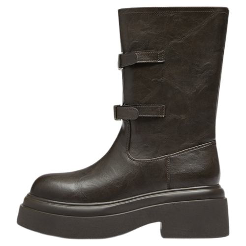 ɫͼ 6CM 35 ܽݺѥŮ2025¿＾233.9Ԫ