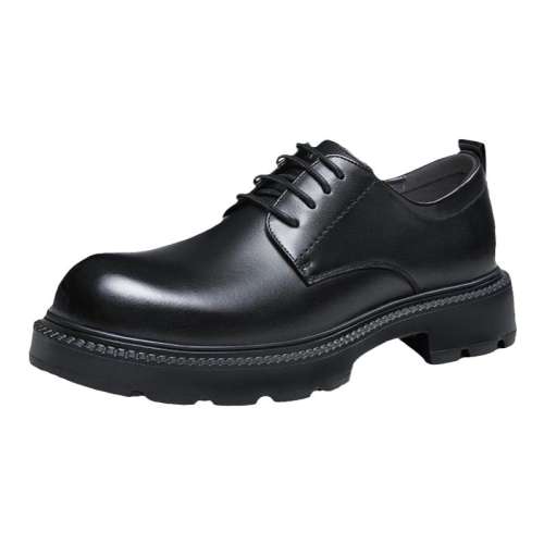 ۻ㣺G14A187649 ɫ 38 ţƤЬ㷢ݴ322.05Ԫ(88VIP 95)