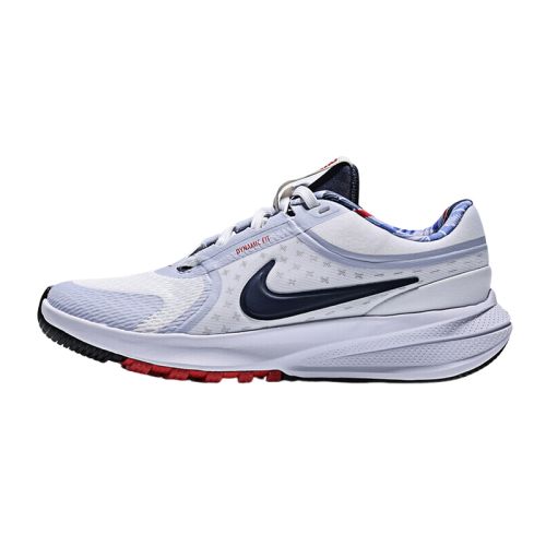 IH7336-141 36 ͿŮͯЬNIKE STAR RUNNER 5 GS˶ܲЬIH7336-141279Ԫ