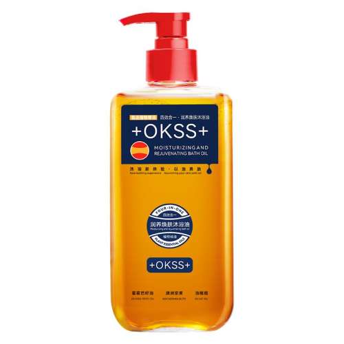 300ml Чһľԡ*1ƿ +OKSS+ԡ36Сʱ33.9Ԫ