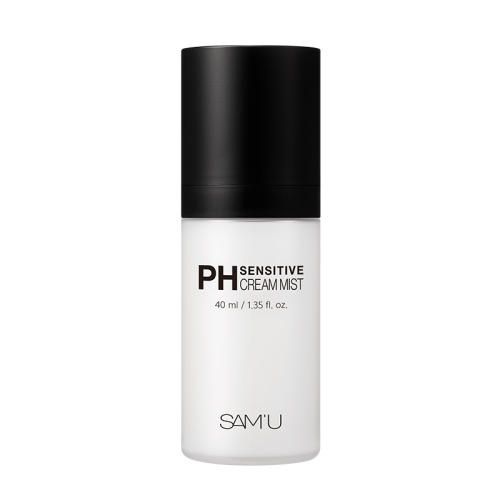 40ml ӪSAM'Uɯ˪ph滺ˮʪױǰˬױ93.1Ԫ2(46.55Ԫ/88VIP 95)