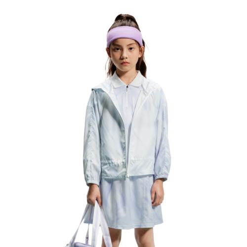 ۻ㣺ɫ00317 120cm Ůͯװɹ2024 429.5Ԫ5(85.9Ԫ/)