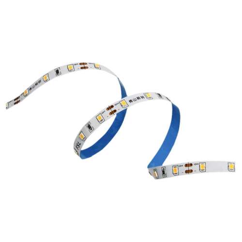 10װ24V10W/ס׹ 6500k ɽledƴ24VѹƬ48.62Ԫ