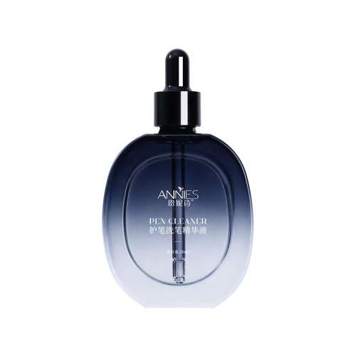 ϴ�ʱ� ����ʫ����ϴ��ˮ���ʿ�����ʲ��˱�ϴ��Һ���Ʊ����Һ����ר��