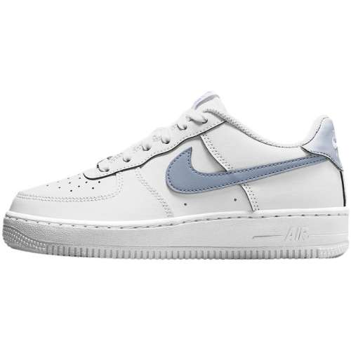 CT3839112 40 ӪNIKEͿŮЬվһ˶ЬͯͰЬCT3839-112961.4Ԫ2(480.7Ԫ/88VIP 95)