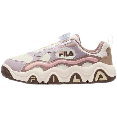 /-BA 33 FILA KIDSֶͯЬ1500Ԫ4(375Ԫ/)
