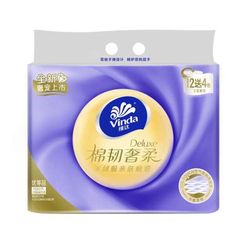 ڲʵѡ8010 άֽоֽֽ10.9Ԫ
