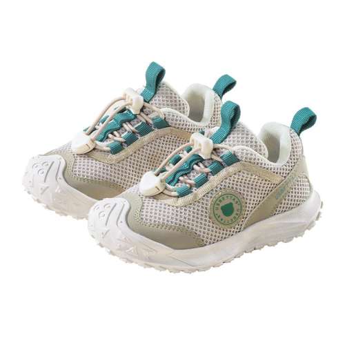 ۻ㣺 ڳ15.1cm ˹ļѧЬ¿ͯЬͯѧЬŮͯЬ114Ԫ
