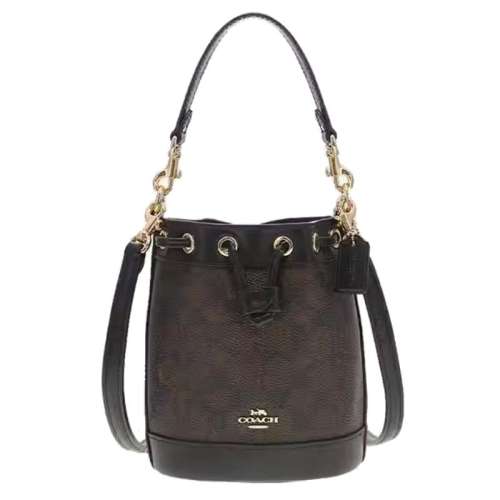 ľɫƴɫCW299IMXAQ ӪCOACH/ޢ۰ŮʿʱгбˮͰб1196.05Ԫ(88VIP 95)
