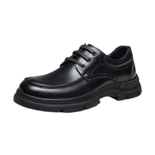 ۻ㣺P14A005608 ɫ 38 շ±Ь312.55Ԫ(88VIP 95)