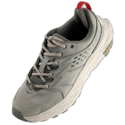 1127920-GLXY/ɫ US 8.5 ֱHOKA ONE ONEͽЬANACAPA BREEZEͰﻧ1127920901.55Ԫ(88VIP 95)