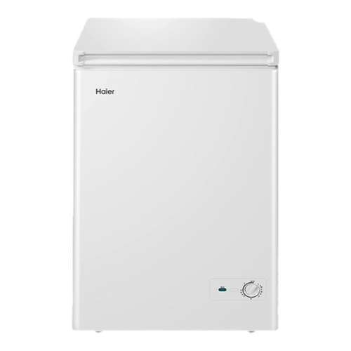 BC/BD-100GHDT 100L Haier/ BC/BD-100GHDT  100Сͼ䶳