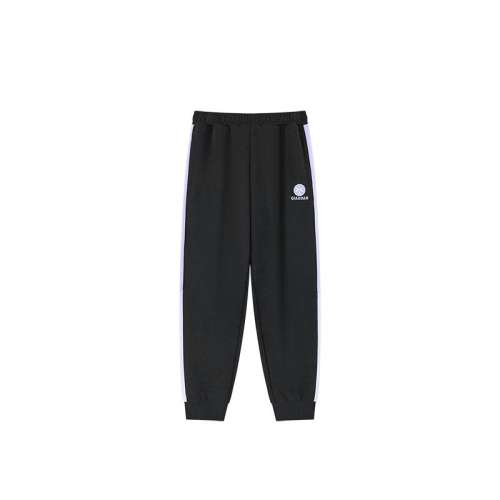 ۻ㣺ɫ 130cm ̳ͬǵͯװŮͯӶͯп2025¿ͯŮ˶99Ԫ