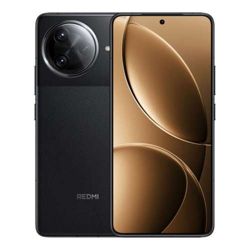500ԪREDMI K80Prok80proֻƷС׹ٷ콢Ʒֻѧ콢Ϸ羺ֻ ѩҰ 12GB+256GB 5G ٷ2949Ԫ