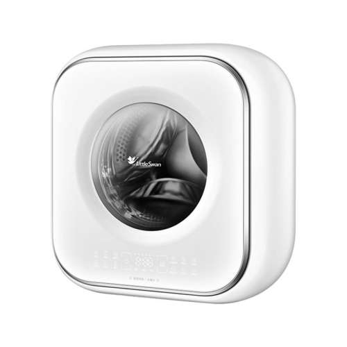 20%Сڹʽϴ»TD30M80W¿ϴһ ذ3049Ԫ