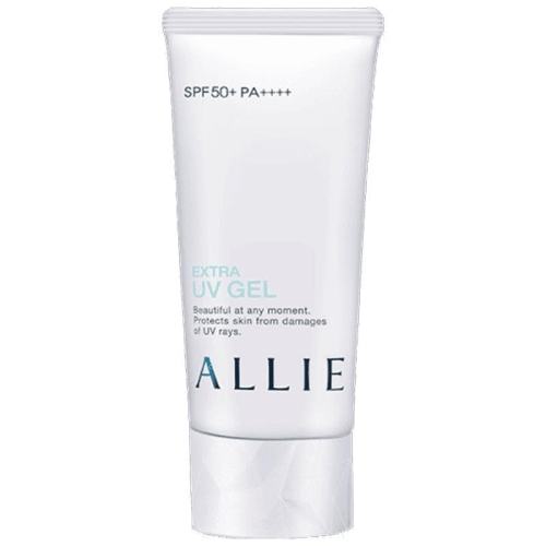 90g ALLIE/ɹ˪90gҺȱˮձSPF50+
