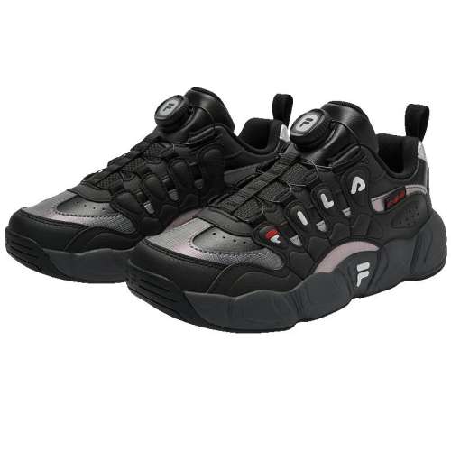 /Ӱڻ-BD 33 FILA KIDSֶͯЬ798Ԫ2(399Ԫ/)