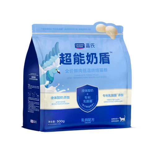 ䷽ 500g ϳ̶ܺ決è 29.9Ԫ