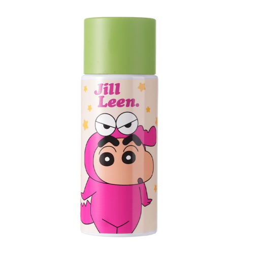 65ml JILL LEENСױʪͿٶױˮ־ױ82.6Ԫ4(20.65Ԫ/)