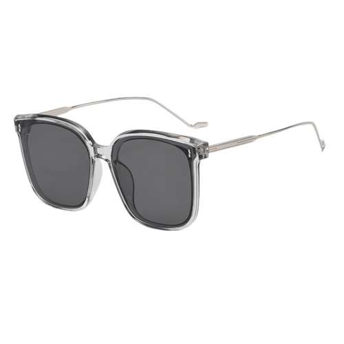 ۻ㣺MK405YJ-001-ZYڿڻƬ ̫۾MUYKUY۾262.2Ԫ4(65.55Ԫ/88VIP 95)