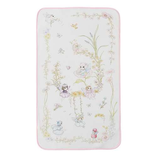 ڲ͸ɭ 120cm65cm Favorite KIDSӤϯϯ109Ԫ