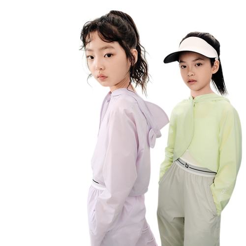 ۻ㣺41118 120cm labŮͯװ 379.5Ԫ5(75.9Ԫ/)